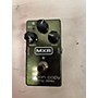 Used MXR Carbon Copy Effect Pedal