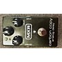 Used MXR Carbon Copy Effect Pedal