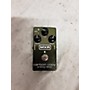 Used MXR Carbon Copy Effect Pedal