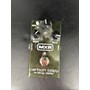 Used MXR Carbon Copy Effect Pedal