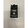 Used MXR Carbon Copy Effect Pedal