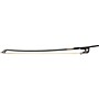 Arcolla Carbon Fiber Bass Bow German 3/4 Size