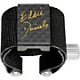 Jewel Carbon Fiber Eddie Daniels Expressions Ligature Tenor Saxophone