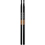 TECHRA Carbon Pro Drum Sticks 2B
