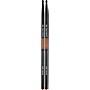 TECHRA Carbon Pro Super Grip Drum Sticks 5B