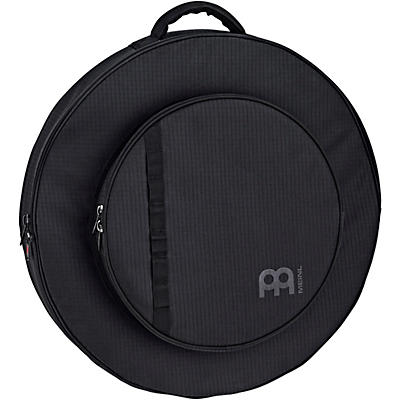 MEINL Carbon Ripstop Cymbal Bag