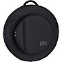 Open-Box MEINL Carbon Ripstop Cymbal Bag Condition 1 - Mint