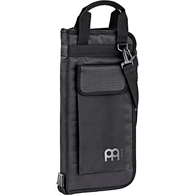 MEINL Carbon Ripstop Stick Bag