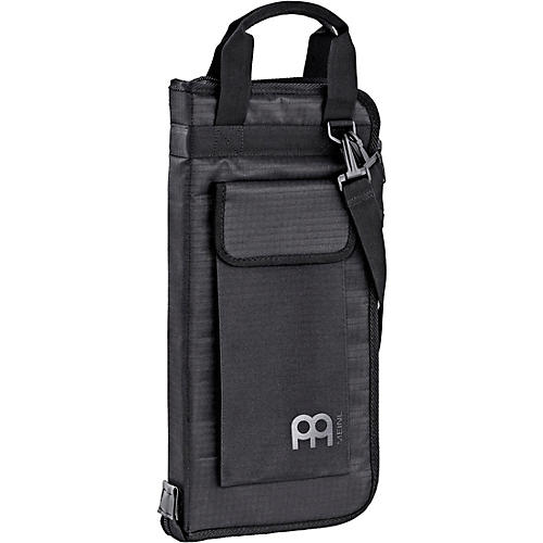 MEINL Carbon Ripstop Stick Bag Black