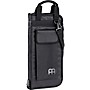 MEINL Carbon Ripstop Stick Bag Black