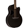 McPherson Carbon Sable Acoustic-Electric Guitar Honeycomb Top 12381