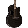 McPherson Carbon Sable Acoustic-Electric Guitar Honeycomb Top12383