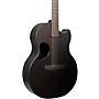 McPherson Carbon Sable Acoustic-Electric Guitar Standard Top