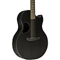 McPherson Carbon Sable Acoustic-Electric Guitar Standard Top12492