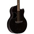 McPherson Carbon Series Sable With Gold Hardware Acoustic-Electric Guitar Camo Top12172