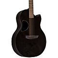 McPherson Carbon Series Sable With Gold Hardware Acoustic-Electric Guitar Camo Top12325