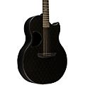 McPherson Carbon Series Sable With Gold Hardware Acoustic-Electric Guitar Honeycomb Top12651