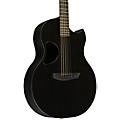 McPherson Carbon Series Sable With Gold Hardware Acoustic-Electric Guitar Standard Top12387