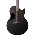 McPherson Carbon Series Sable with Black Hardware Acoustic-Electric Guitar Camo TopHoneycomb Top