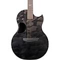 McPherson Carbon Series Sable with Gold Hardware Acoustic-Electric Guitar Camo TopCamo Top