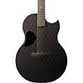 McPherson Carbon Series Sable with Gold Hardware Acoustic-Electric Guitar Camo TopHoneycomb Top