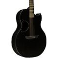 McPherson Carbon Series Sable with Gold Hardware Acoustic-Electric Guitar Standard Top30142