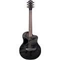 McPherson Carbon Series Touring With Black Hardware Acoustic-Electric Guitar Camo TopCamo Top