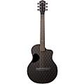 McPherson Carbon Series Touring With Black Hardware Acoustic-Electric Guitar Camo TopHoneycomb Top