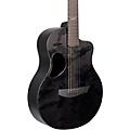 McPherson Carbon Series Touring With Gold Hardware Acoustic-Electric Guitar Standard TopCamo Top