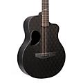 McPherson Carbon Series Touring With Gold Hardware Acoustic-Electric Guitar Honeycomb TopHoneycomb Top