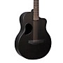 Open-Box McPherson Carbon Series Touring With Gold Hardware Acoustic-Electric Guitar Condition 2 - Blemished Standard Top 197881500573