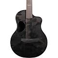 McPherson Carbon Series Touring with Black Hardware Acoustic-Electric Guitar Standard TopCamo Top