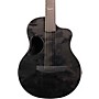 McPherson Carbon Series Touring with Gold Hardware Acoustic-Electric Guitar Camo Top