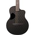 McPherson Carbon Series Touring with Gold Hardware Acoustic-Electric Guitar Camo TopHoneycomb Top