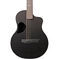 McPherson Carbon Series Touring with Gold Hardware Acoustic-Electric Guitar Camo TopStandard Top