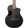 McPherson Carbon Series Touring with Gold Hardware Acoustic-Electric Guitar Standard Top