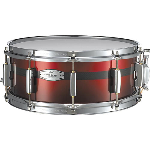 Pearl deals mahogany snare