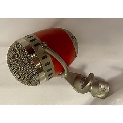 Electro-Voice Cardinal Condenser Microphone