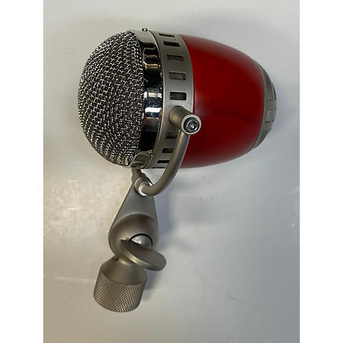 Electro-Voice Cardinal Condenser Microphone