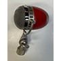 Used Electro-Voice Cardinal Condenser Microphone