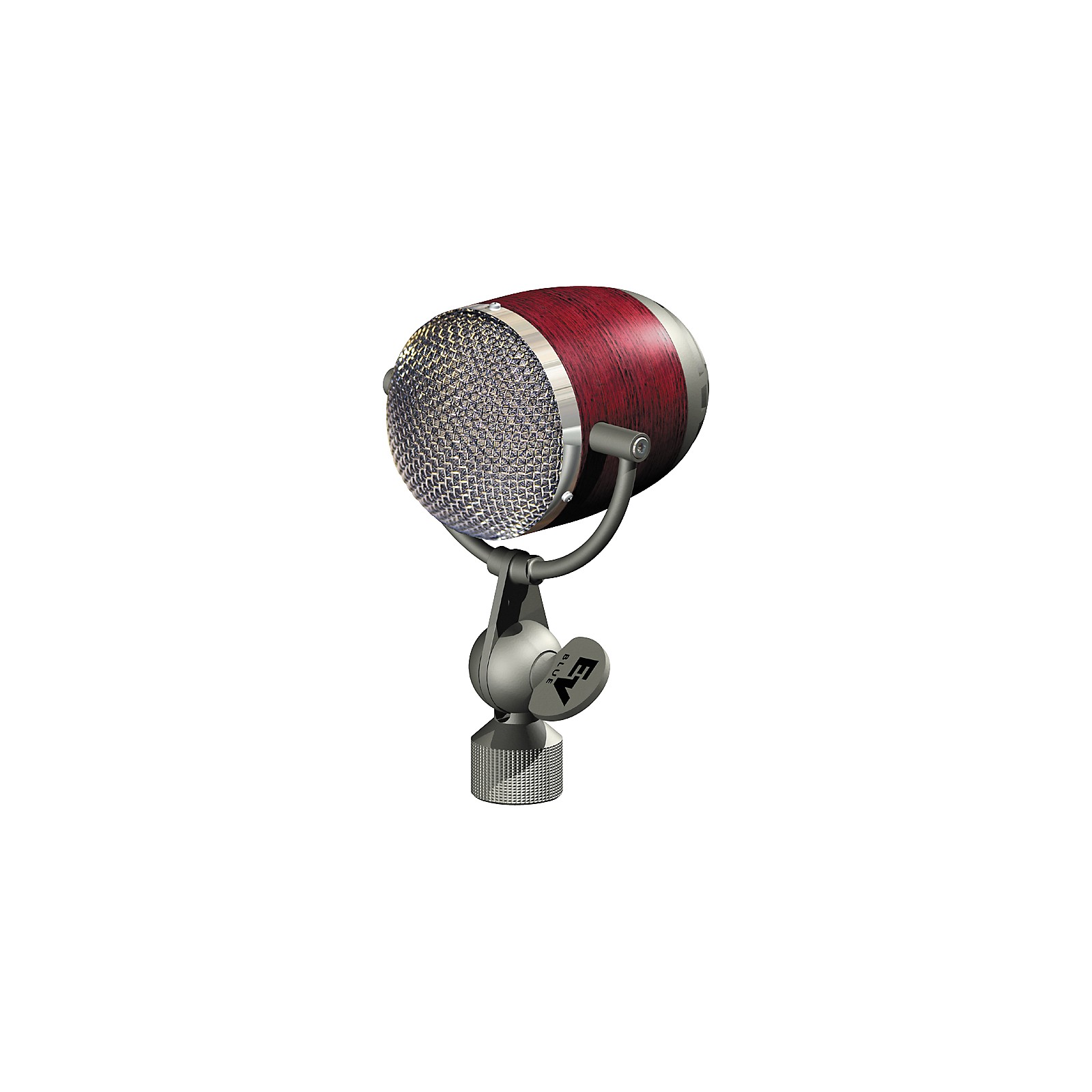 ElectroVoice Cardinal Condenser Microphone Musician's Friend