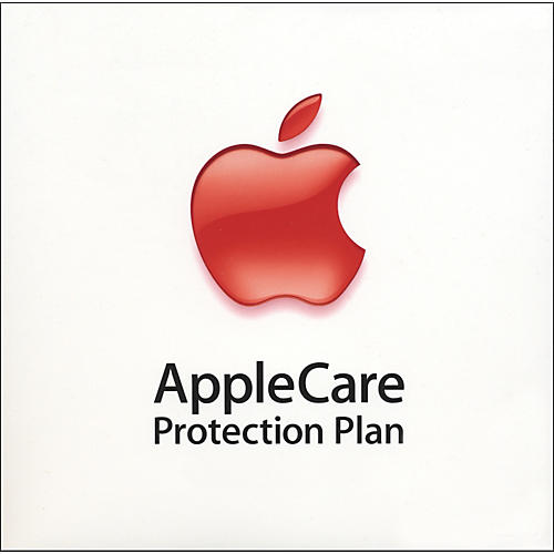 Care Protection Plan for MacBook Pro/PowerBook