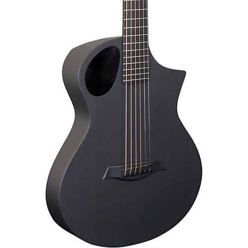 Cargo Carbon Fiber Acoustic Guitar
