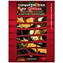 Carl Fischer Carl Fischer Compatible Trios For Christmas – Alto/Bariton Saxophone