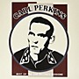 ALLIANCE Carl Perkins - Best Of The Sun Records Sessions