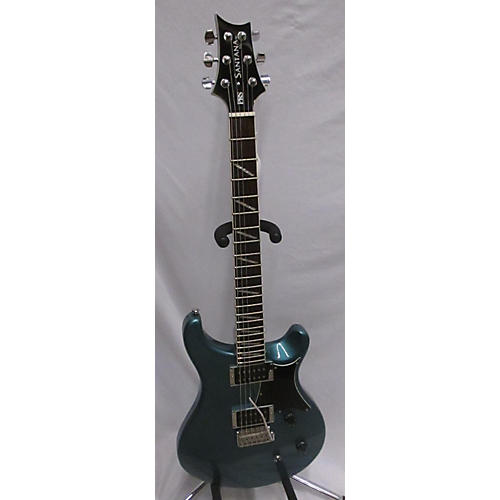Carlos Santana Signature SE Solid Body Electric Guitar