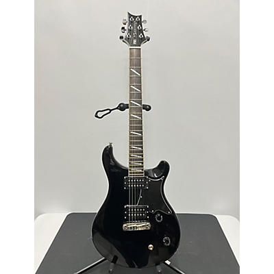 PRS Carlos Santana Signature SE Solid Body Electric Guitar