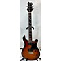 Used PRS Carlos Santana Signature SE Solid Body Electric Guitar Vintage Natural