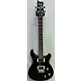 Used PRS Carlos Santana Signature SE Solid Body Electric Guitar Black