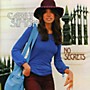 Alliance Carly Simon - No Secrets (CD)